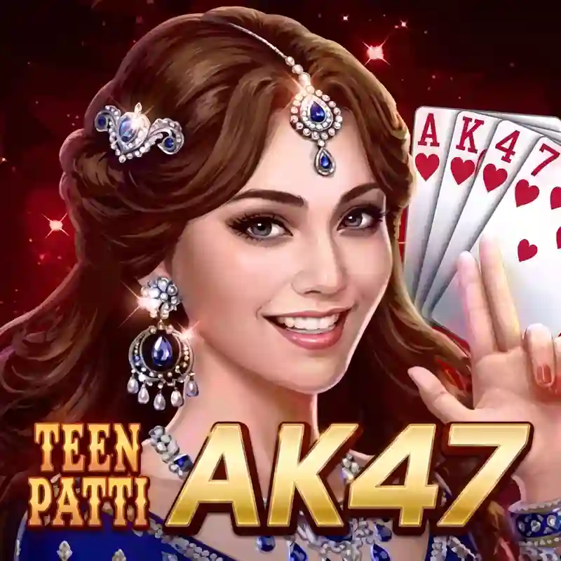 Trò chơi casino AK47 trực tuyến uy tín tại j88